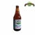 NEIPA - Botella 500 cc - Lupular Brewing Co. - comprar online