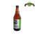 American Pale Ale (APA) - Botella 500 cc - Lupular Brewing Co. en internet