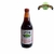 Frambuesa Red Ale - Botella 500 cc - Lupular Brewing Co.