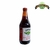 Frambuesa Red Ale - Botella 500 cc - Lupular Brewing Co. - comprar online