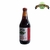 Frambuesa Red Ale - Botella 500 cc - Lupular Brewing Co. en internet