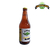Blonde Ale - Botella 500 cc - Lupular Brewing Co. - comprar online
