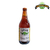 Honey Beer - Botella 500 cc - Lupular Brewing Co.