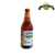 Honey Beer - Botella 500 cc - Lupular Brewing Co. - comprar online