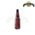 Botella PET 500cc + Tapa - comprar online