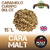 Caramalt (12 °L) - Pauls Malt