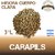 Carapils