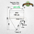 Fermentador Cónico de 150 L - D60 tapa a rosca - Infinity - comprar online