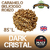 Dark Cristal (85 °L) - Pauls Malt