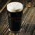 Irish Stout - Dry Stout