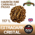 Extra Dark Cristal (117 °L) - Pauls Malt