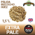 Extra Pale - Pauls Malt