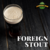 Extra Foreign Stout