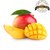 Saborizante Natural de Mango
