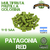 Patagonia Red - Lúpulos Patagónicos