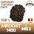 Mroost 1400 (Black) - Mouterij Dingemans