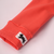 Calza BASIC Rojo - TRIBU® | Tienda Online