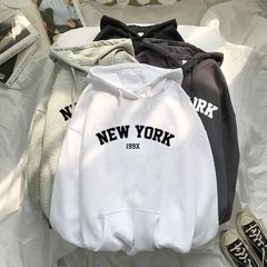 BUZO NEW YORK Comprar en LULAMALULA