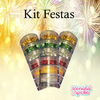 Kit Festas