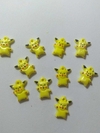 Pikachu pct c/10