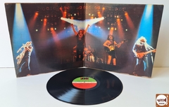 AC/DC - For Those About The Rock (We Salute You) - comprar online