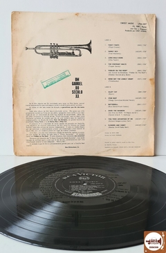 Al Hirt - Sweet Music (1965 / MONO) - comprar online
