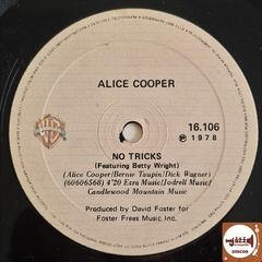 Alice Cooper - How You Gonna See Me Now - comprar online