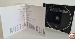 Aretha Franklin - The Early Years - comprar online