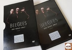 Bee Gees - On Night Only - comprar online