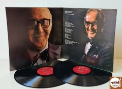 Benny Goodman - Benny Goodman Today (Imp. UK / 2xLPs / Capa Dupla) - comprar online