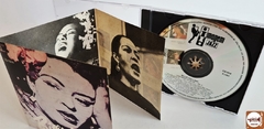 Billie Holiday - Lady Sings The Blues - comprar online