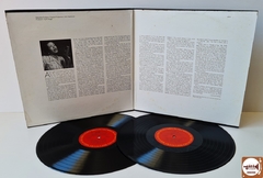 Billie Holiday - The Billie Holiday Story Volume III (Import. EUA / Duplo / MONO) - comprar online