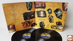 Black Sabbath - Live Evil (Duplo) - comprar online