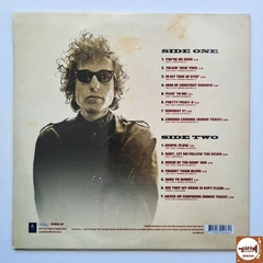 Bob Dylan - Bob Dylan 1962 (Import. UK / Lacrado) - comprar online