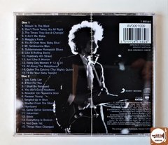 Bob Dylan - The Essential Bob Dylan - comprar online