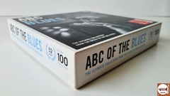 Box ABC Of The Blues (52 CDs + Gaita) - Jazz & Companhia Discos