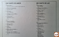 Box Bahia De Todos Os Cantos - (4xLPs) - Jazz & Companhia Discos