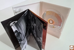 Box Elis Regina - Elis (3 × DVD) - loja online