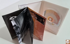 Box Elis Regina - Elis (3 × DVD)