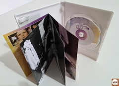 Imagem do Box Elis Regina - Elis (3 × DVD)