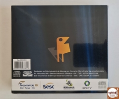 Box Femucic - Ano 36 (Lacrado / 2xCDs) - comprar online