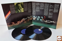 Bud Powell - Amazing (Duplo / Capa Dupla / Blue Note) - comprar online