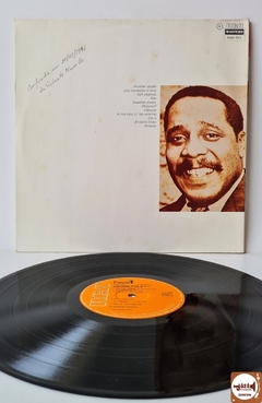 Bud Powell - Swingin' With Bud Vol.2 (Import. França) na internet