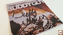 Buddy Guy - Buddy's Baddest (Imp. EUA / Autografado) na internet