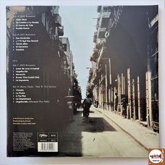 Buena Vista Social Club - 25th Anniversary Edition (2xLPs / 180g) na internet