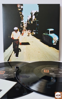 Buena Vista Social Club - Buena Vista Social Club (2xLPs + Livreto 20p.)