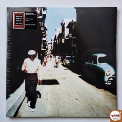 Buena Vista Social Club - Buena Vista Social Club (2xLPs + Livreto 20p.)