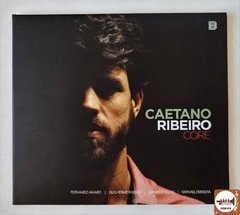 Caetano Ribeiro - Core