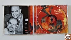 Derico & Sérgio - Duo Sciotti: Dois por Dois (2003) - comprar online