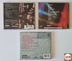 CDs Kenny G (3xCDs) - comprar online